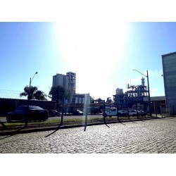 Ingredion abre inscrições para programa global com vagas no Brasil e na Colômbia